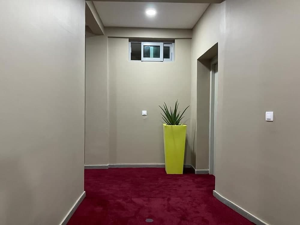 RESIDENCE SYCOMORE 1, Abidjan, photo 5