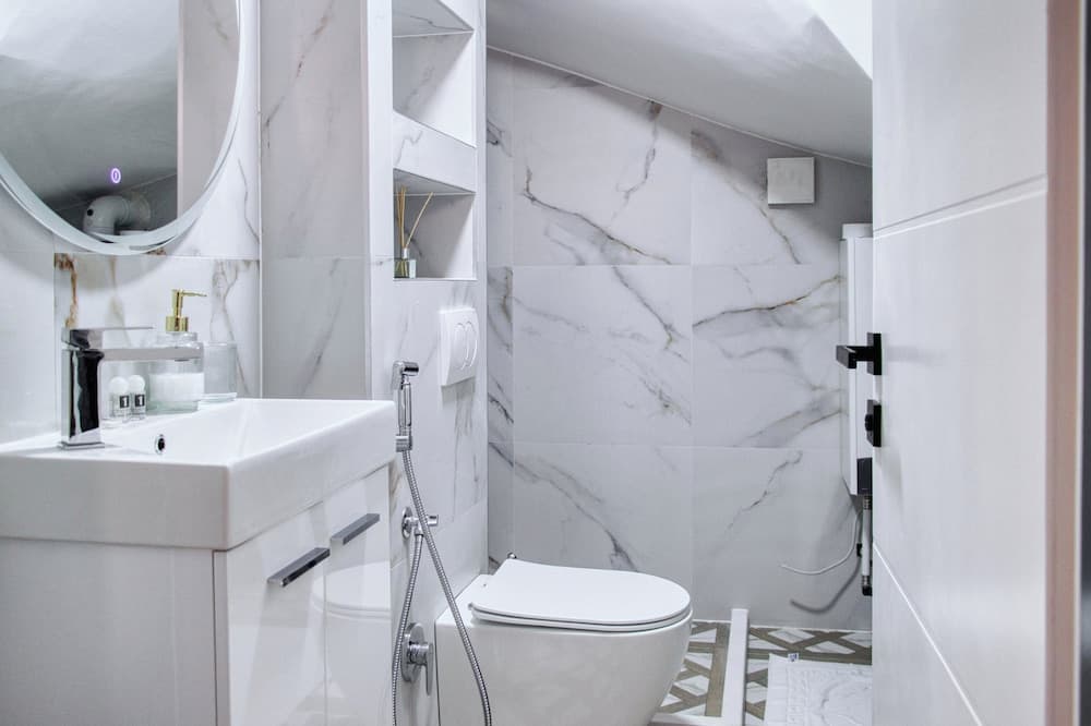 Lepenička Luxe - Premium Apartments, Sarajevo, photo 5