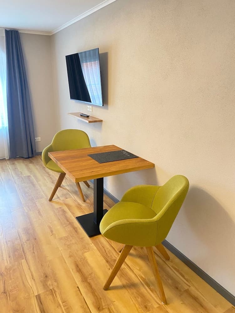 Motel Q - Dingolfing, photo 5