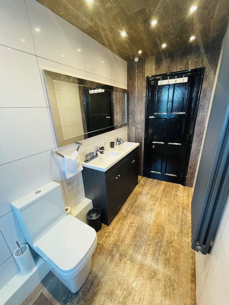 PHOENIX Apartments, Goole, photo 4