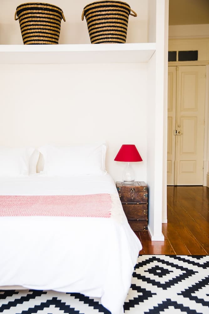 Home Made Guest Studios, Porto, photo 2