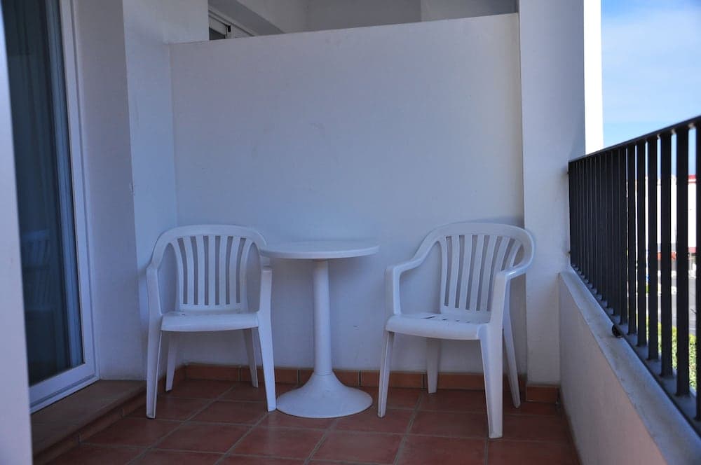 Hotel Puerto Mar, Peniscola, photo 2