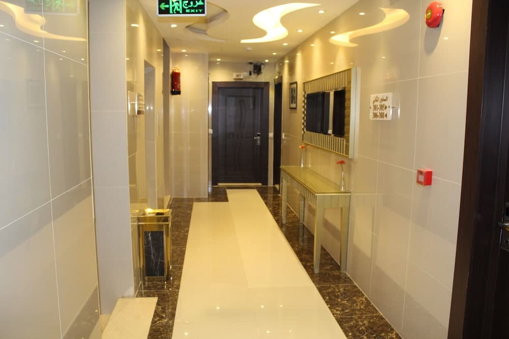Pestana Hotel & Suites 1, Riyadh, photo 3