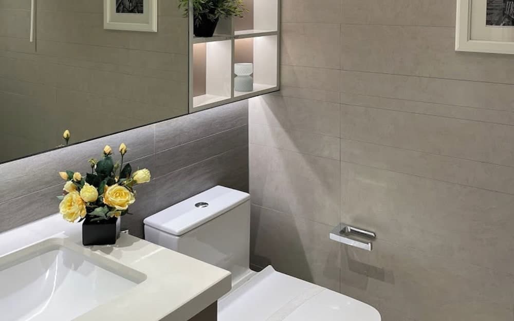 Elite Luxstay Masteri Q2 Residence, An Khanh, photo 4
