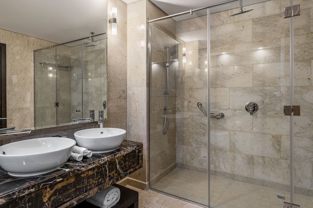 Wyndham Residences The Palm, Dubai, photo 4