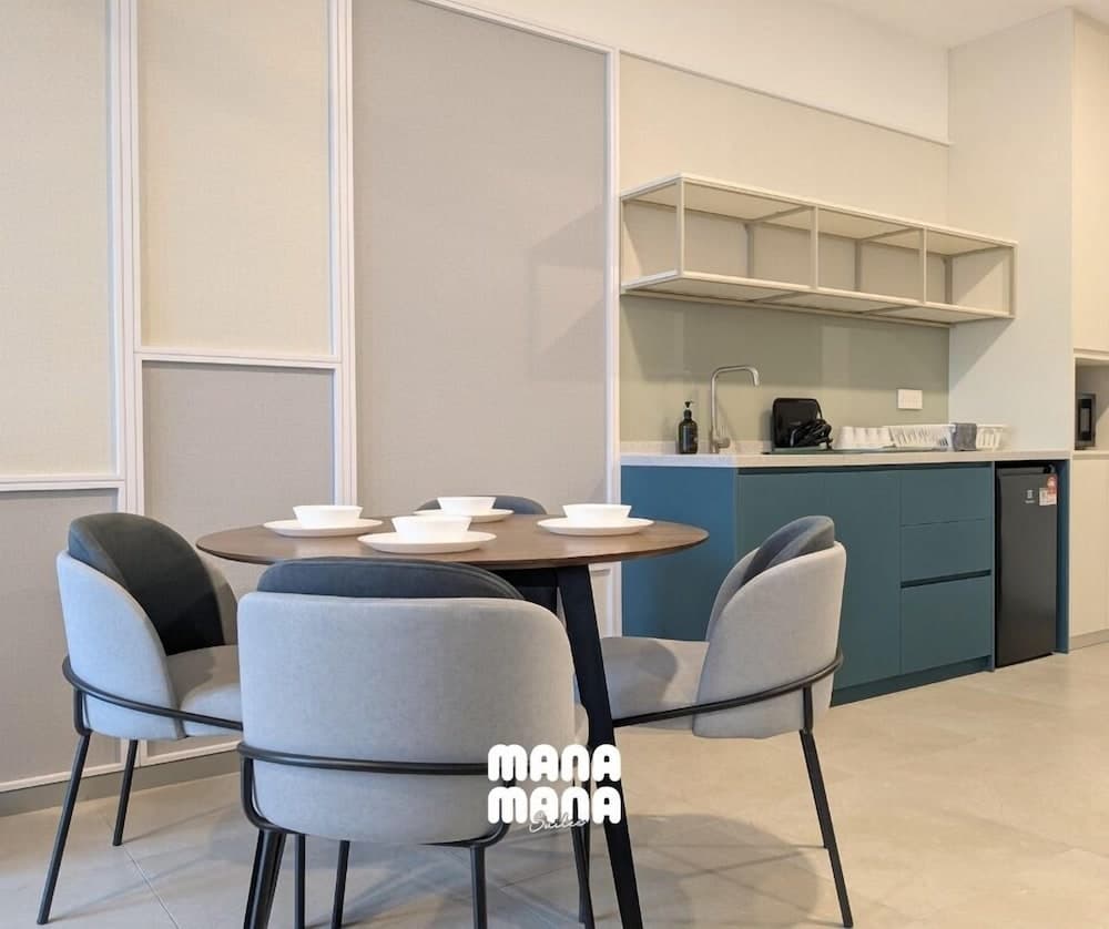 22 Macalisterz George Town By Mana-Mana, George Town, photo 2