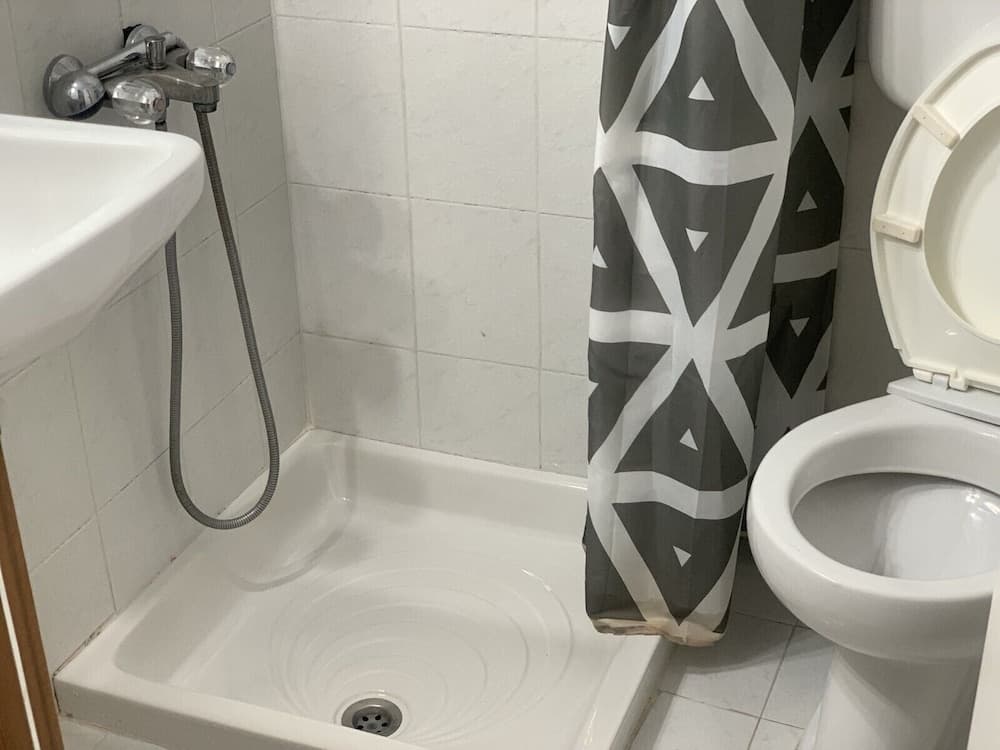 Lainas apartments, Pallini Municipal Unit, photo 4