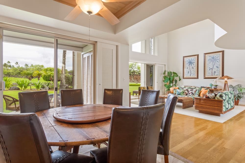 The Islands at Mauna Lani - CoralTree Residence Collection, Kamuela, photo 5