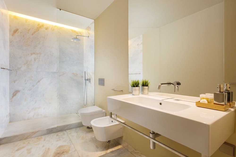 Lisbon Finestay 8 Building, Lisbon, photo 5