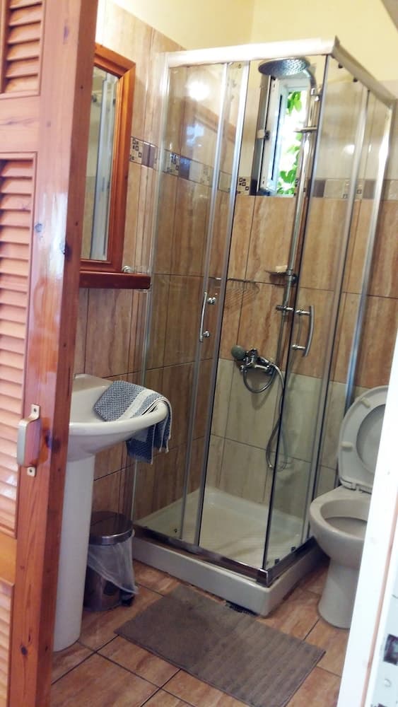 Philippos Hotel Apartments, Lefkada, photo 2
