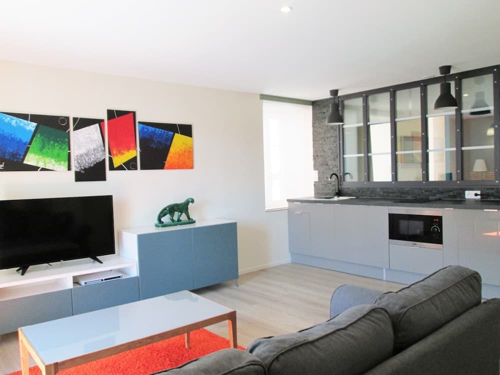 Residence  du Parc, Belfort, photo 4