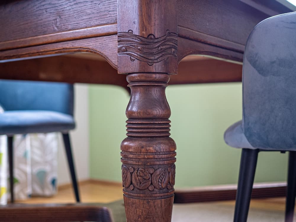 LOIDLs Guesthouse, Traunkirchen, photo 2