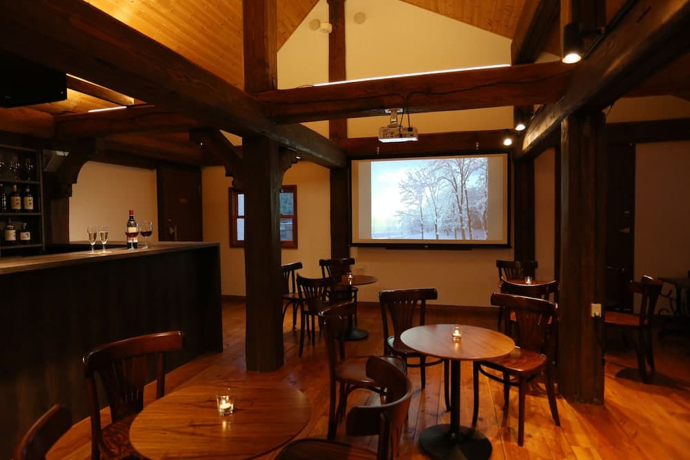 Bliss Lodging, Kutchan, photo 5
