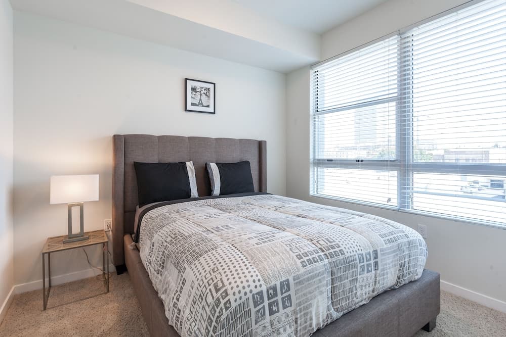 Tripbz Avalo Suites, Los Angeles, photo 3