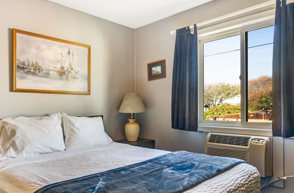 Montauk Oceanside Suites, Montauk, photo 3