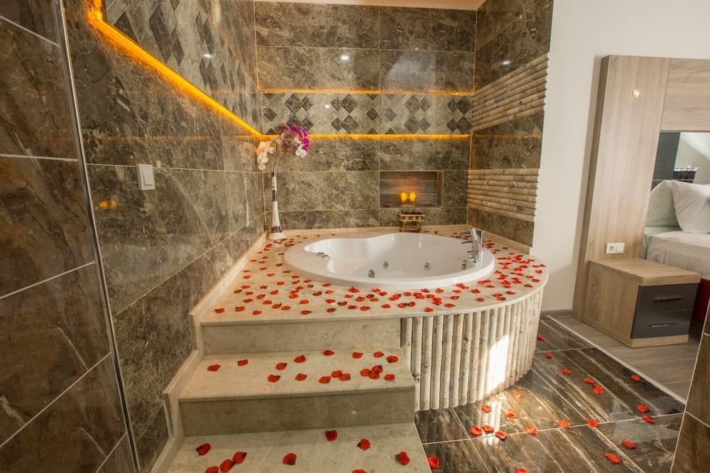 Elanis Suites, Antalya, photo 3
