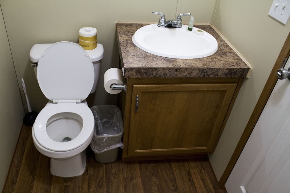 Cotulla Homes, Cotulla, photo 3