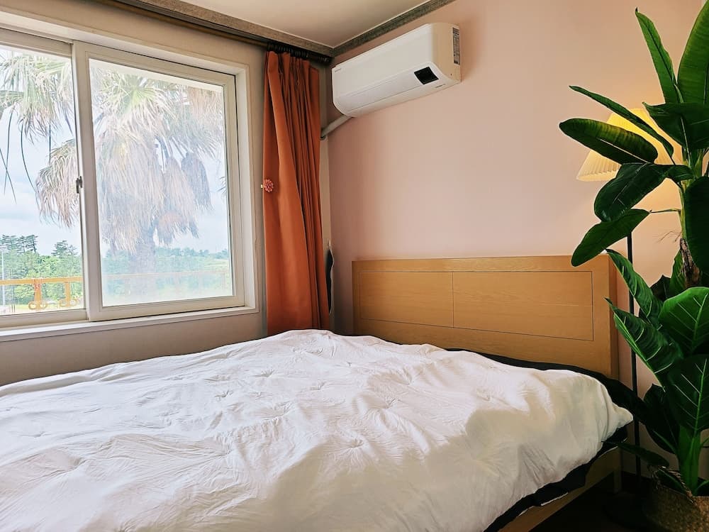 Villae Resort, Jeju City, photo 3