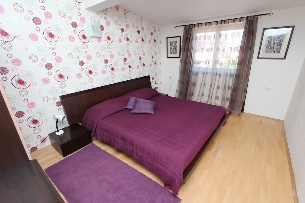 Apartmani Romano, Rovinj, photo 3