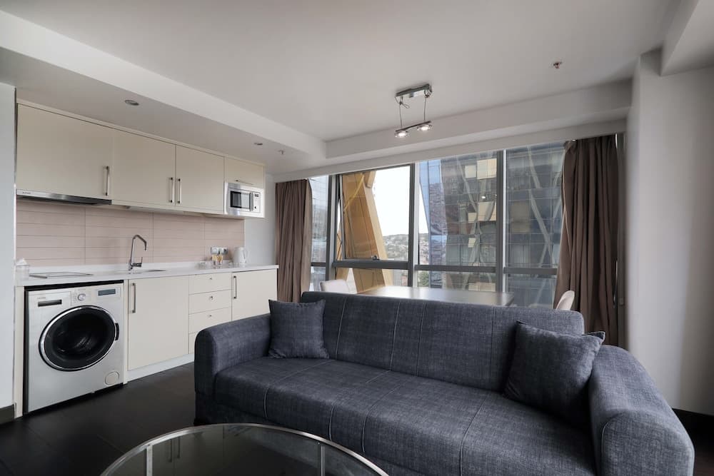 The Four Winds Hotel, Istanbul, photo 3