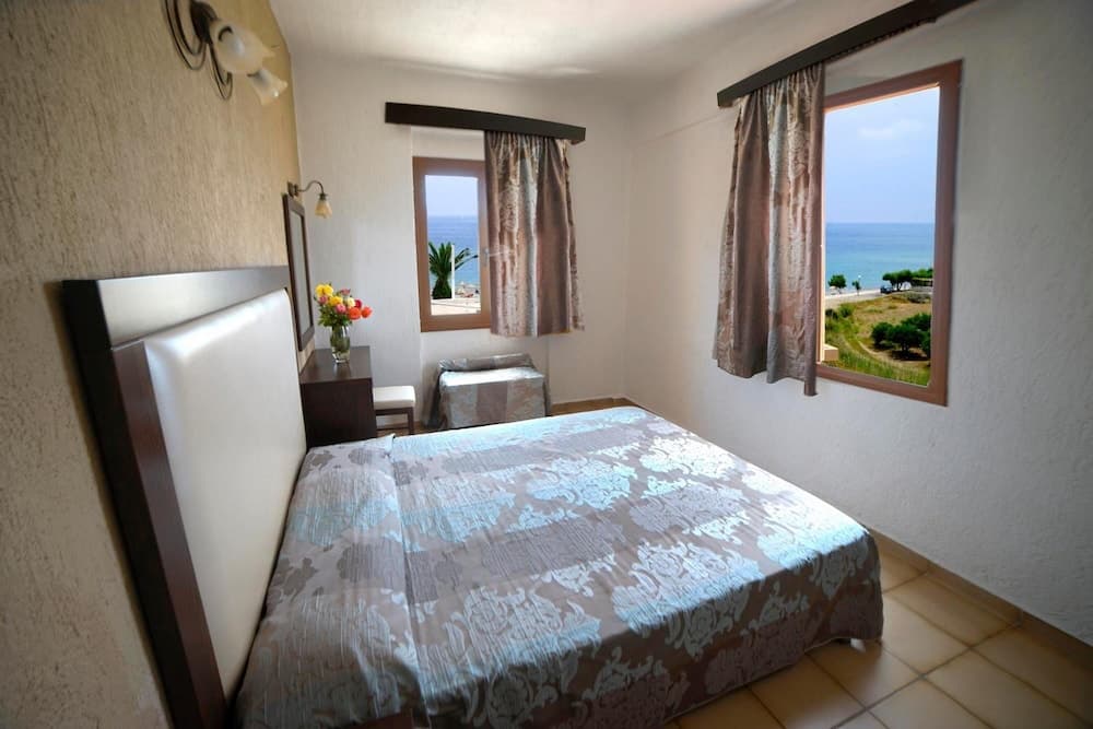 South Coast Hotel, Ierapetra, photo 6