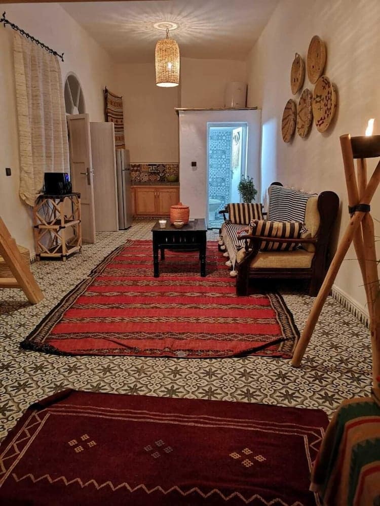 Dar L'Hadja, El Jadida, photo 3