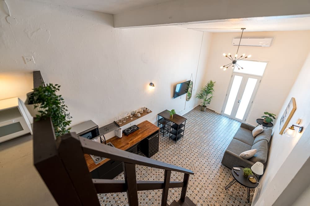 Lofts At San Agustin, San Juan, photo 2