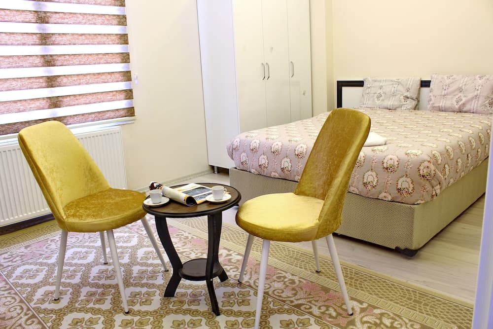 Mia Luna Apart, Mardin, photo 5
