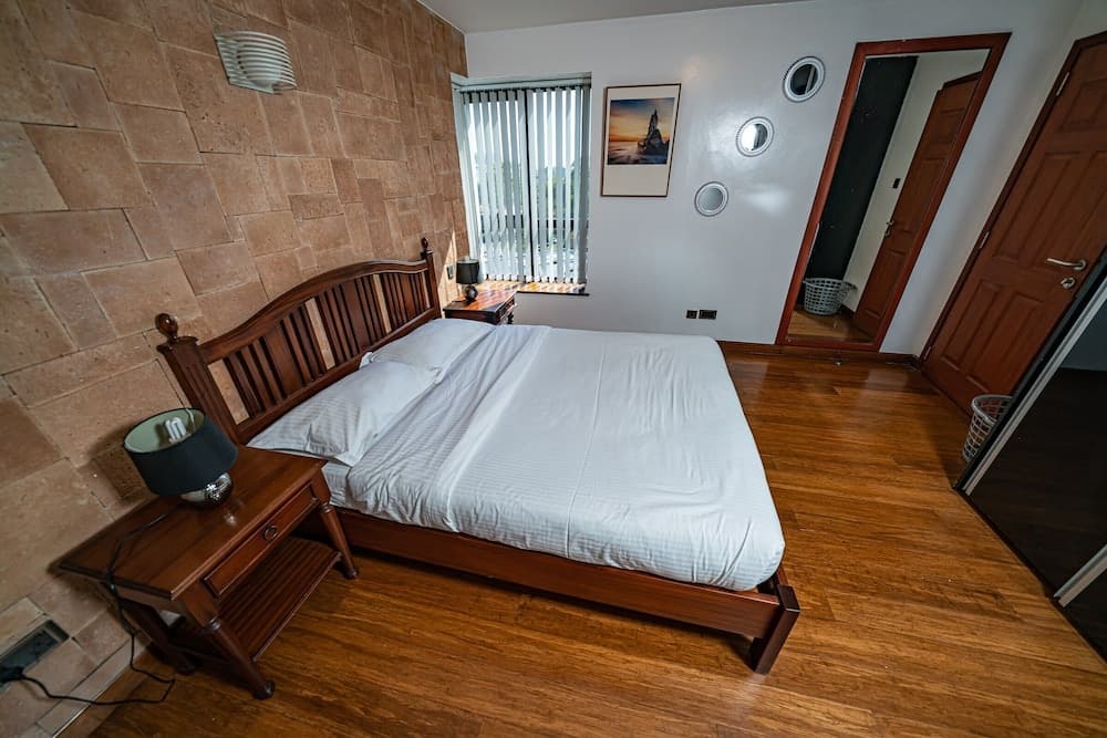The Lofts At Wood Avenue - Kilimani, Nairobi, photo 2