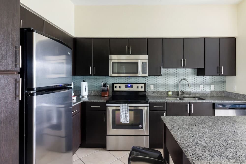 Miramar Apartments By Landing, Miramar, photo 3