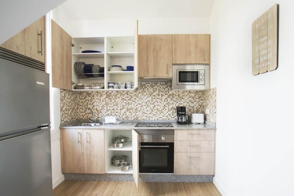 Hostel Albergue O Meson - Apartamentos, Pontevedra, photo 5