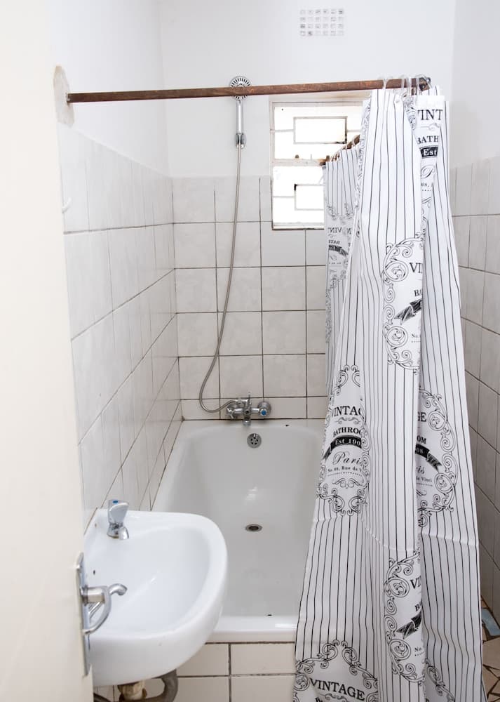 Spendwise Lodge and Apartments, Lilongwe, photo 4