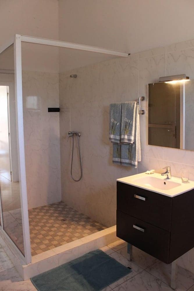 Rezz Aparthotel, Pemba, photo 2