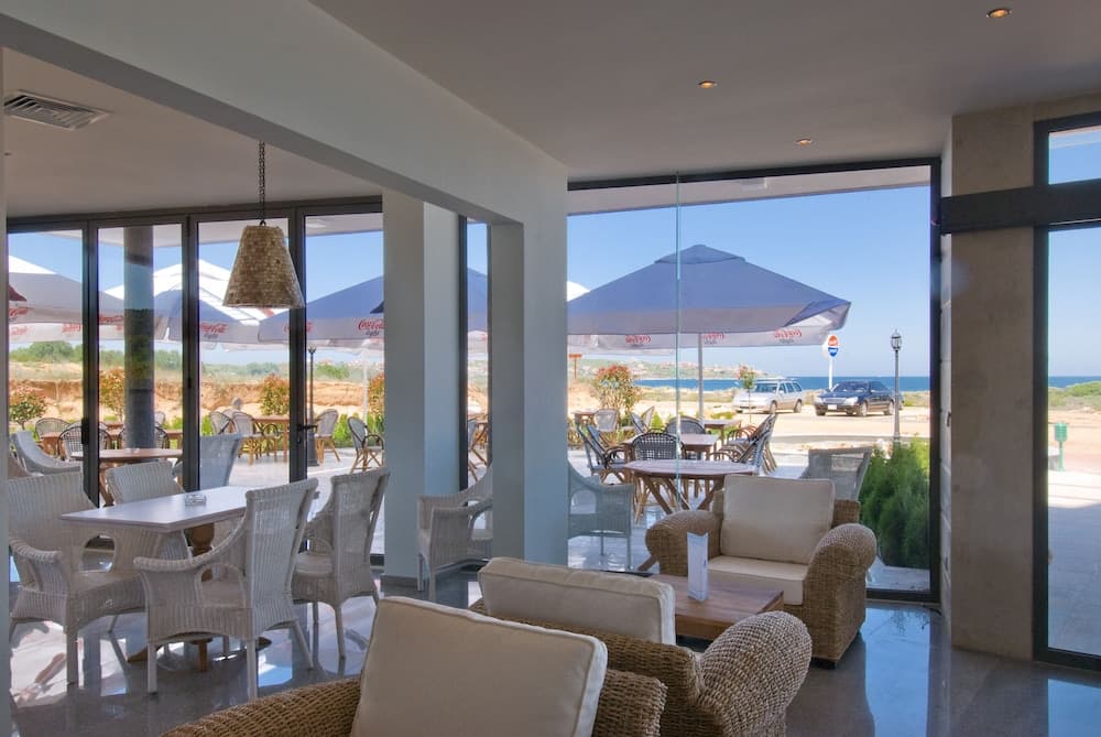 South Pearl Apart Complex, Sozopol, photo 2