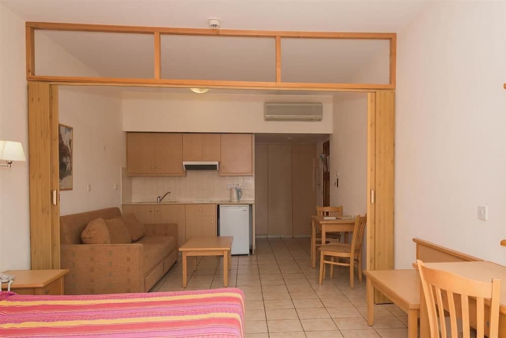 Tsokkos Paradise Village, photo 2