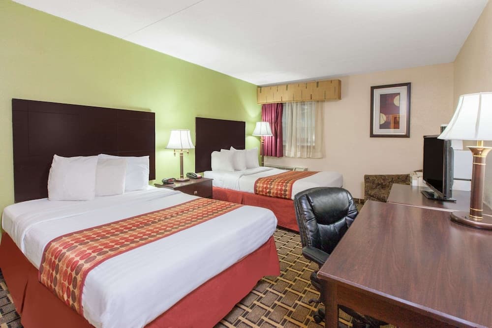Wine & SPA Complex Starossel, Hisarja, photo 5