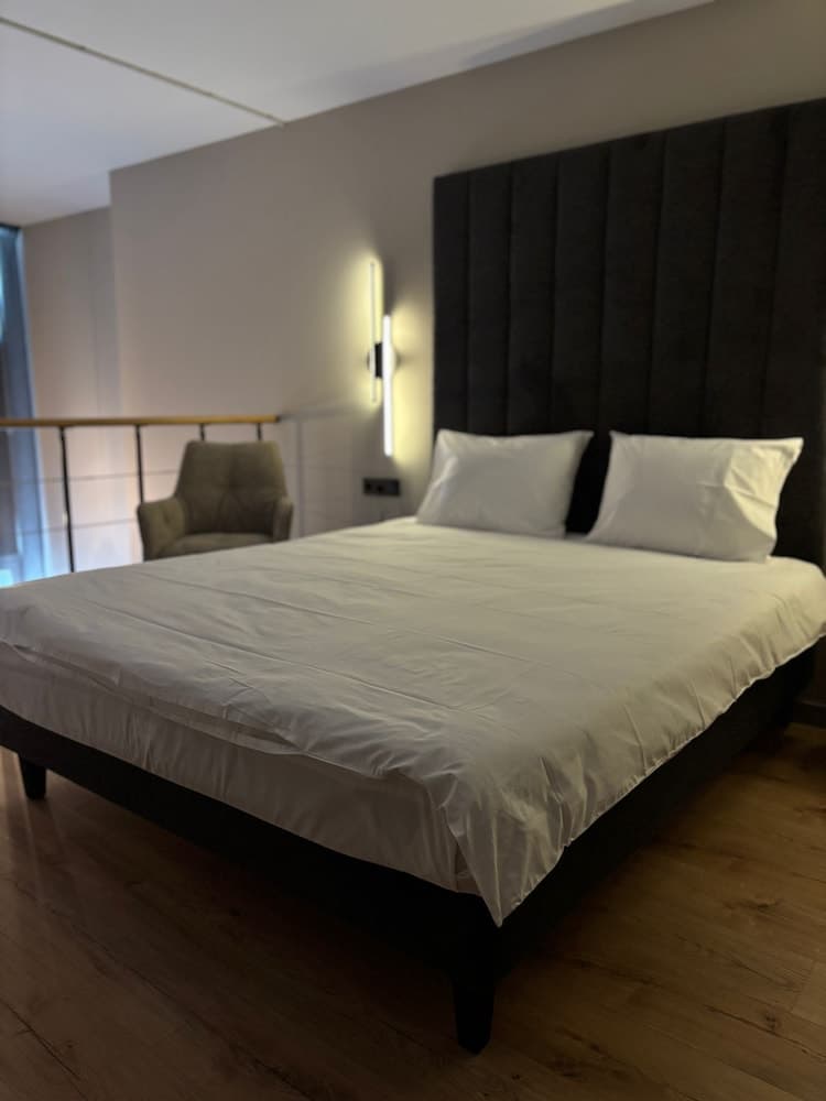 Aparthotel Aurum, Rīga, photo 6