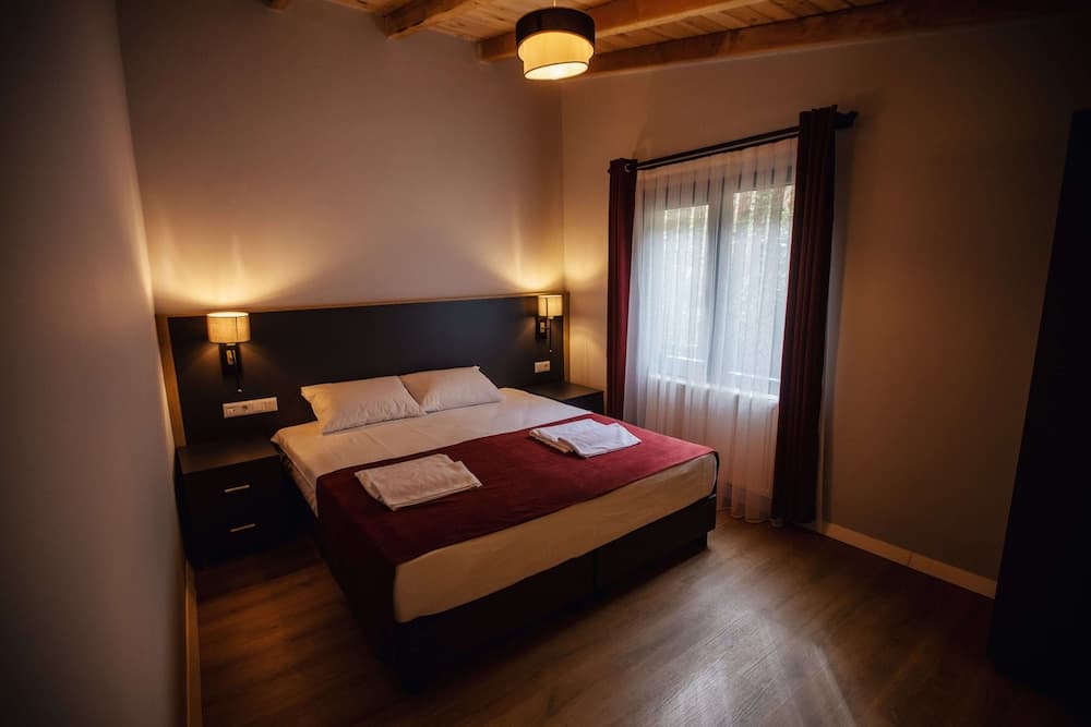 Alya Butik Otel, Ardesen, photo 6