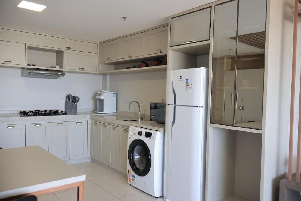 INOVA FLATS, Palmas, photo 6