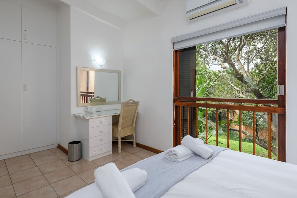 Mosa Court Apartments, Kampala, photo 5