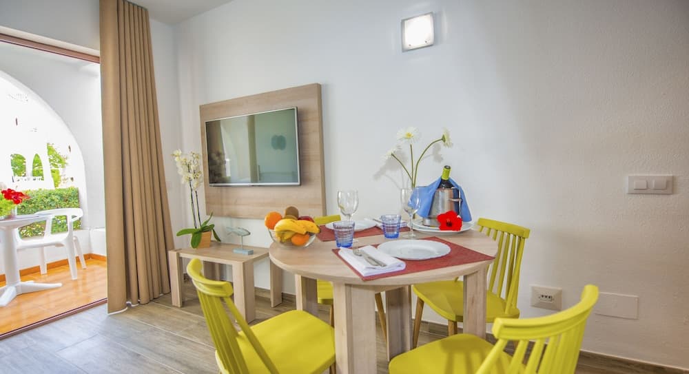Flipflop Surfing Playa Apartments, Calvia, photo 6