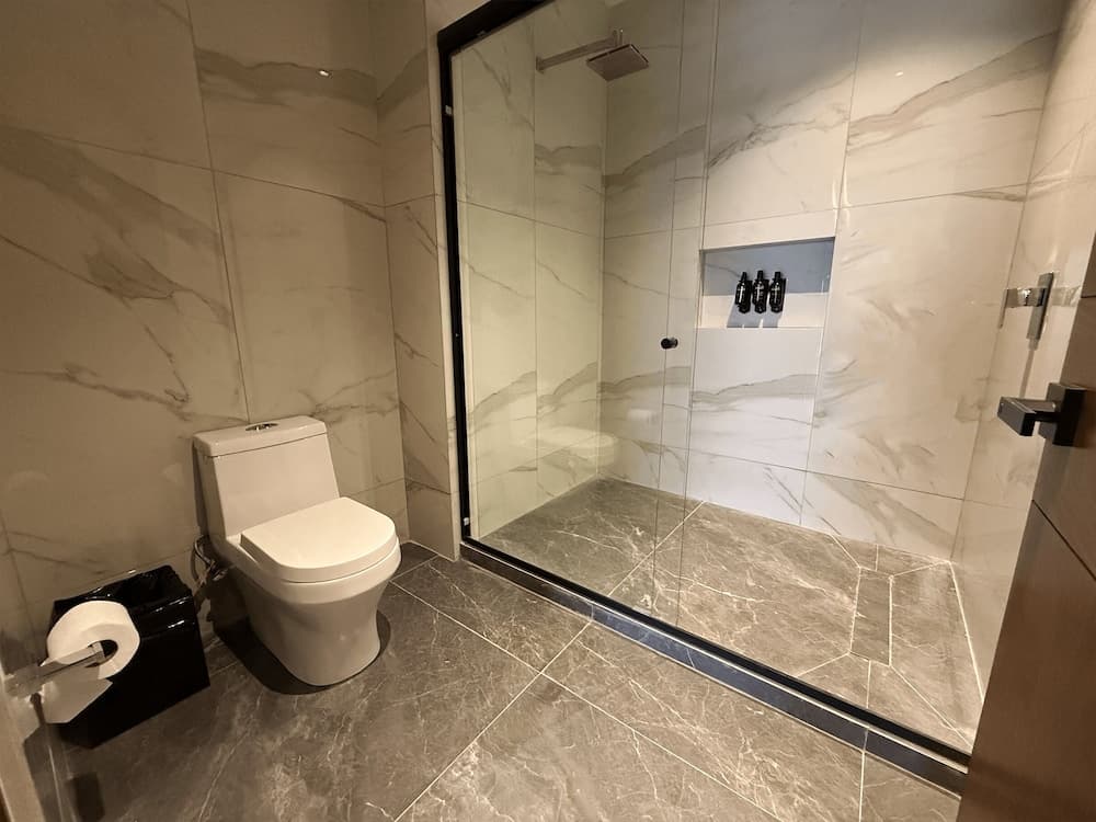 Hotel Suites Regente, San Andrés Cholula, photo 5