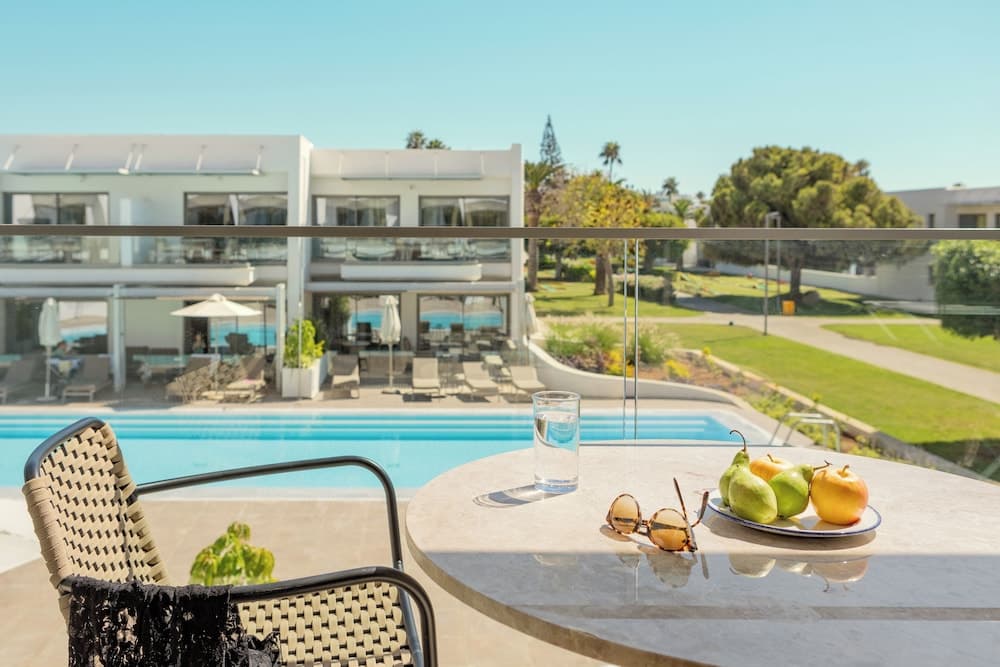 SUNWING SANDY BAY RESORT, Ayia Napa, photo 4