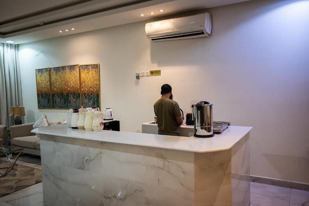 Tara One, Riyadh, photo 5