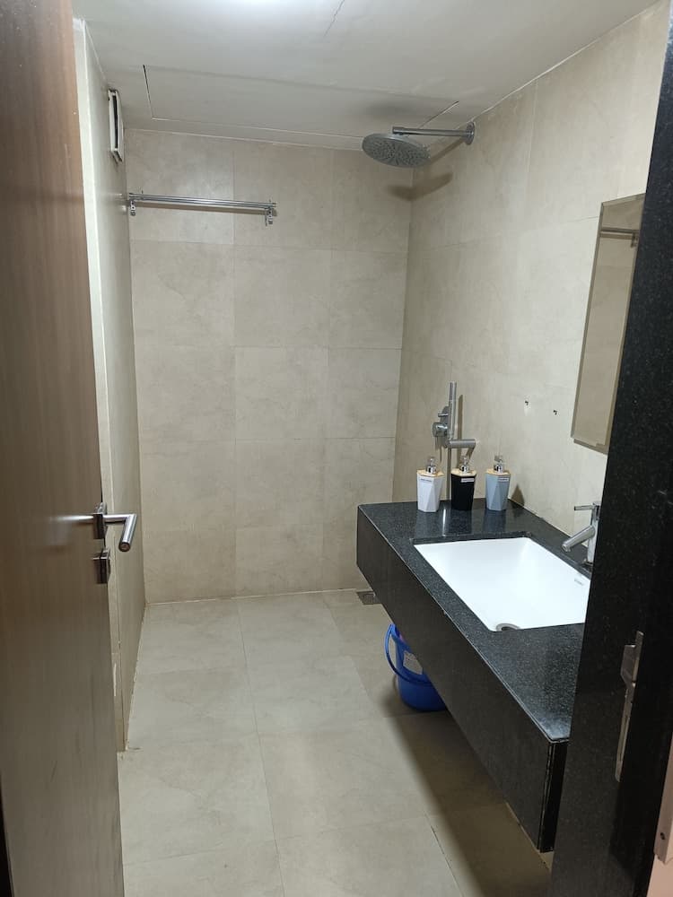 Teesta Suites Lodha Belmondo Golf Resort, Mawal, photo 5