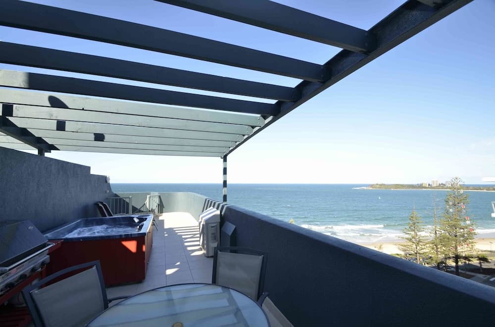 Malibu Mooloolaba, Mooloolaba, photo 6