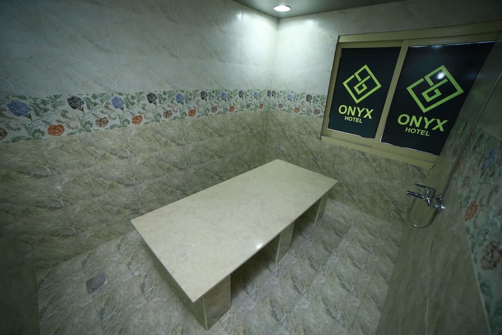ONYX HOTEL APARTMENTS, Ajman, photo 3