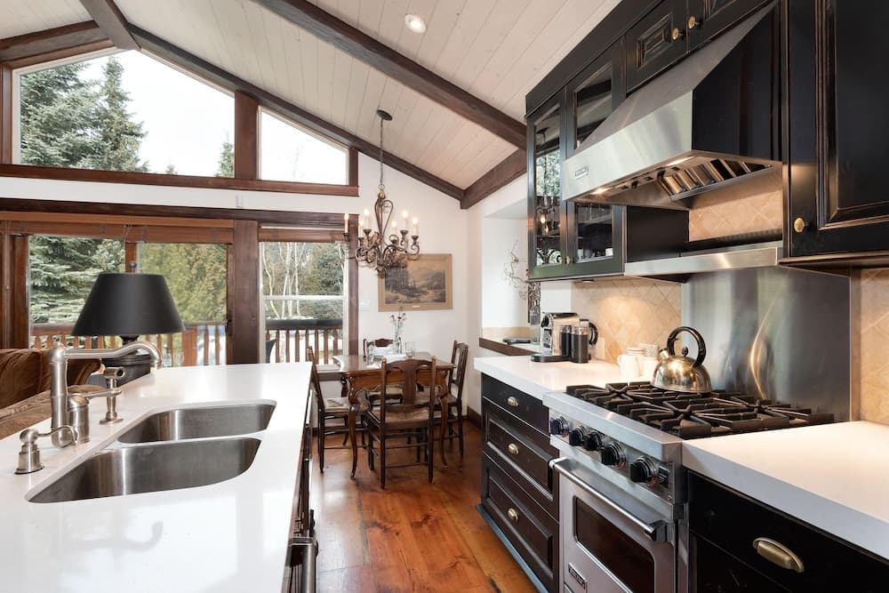 8166a Suite Nicklaus North, Whistler, photo 5