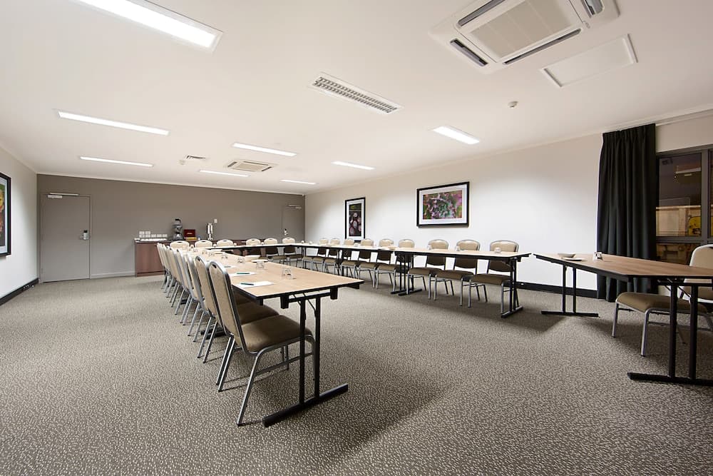 MainStay Suites Whyalla, Whyalla Norrie, photo 4