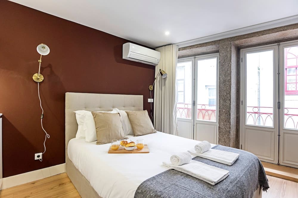 Cimo de Vila 62 by LovelyStay, Porto, photo 2
